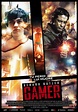 Gamer (#5 of 8): Extra Large Movie Poster Image - IMP Awards
