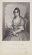 Martha Jefferson Randolph (1772–1836) - Encyclopedia Virginia