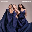 Little Mix celebrate 10 years with new album 'Between Us'