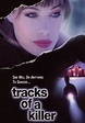(HD Pelis) Tracks of a Killer [1996] Película completa en línea gratis ...