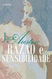 Razão e Sensibilidade - Jane Austen P-9786558701101 - Razão e ...