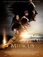Der Medicus: schauspieler, regie, produktion - Filme besetzung und stab ...