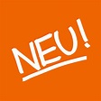 NEU! ——いつの時代でも新しい、ノイ！のボックスセット発売 | ele-king