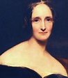 Mary Shelley: quién fue, biografía y obras