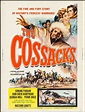 The Cossacks (1960)