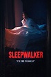 Sleepwalker (película 2020) - Tráiler. resumen, reparto y dónde ver ...