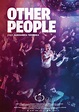 Other People (2021) FullHD - WatchSoMuch