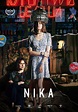 Nika - película: Ver online completas en español
