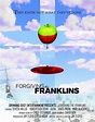 Forgiving the Franklins (2006) - IMDb