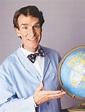 Bill Nye ‘The Science Guy’ is getting a new Netflix show. This is not a ...