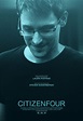 Citizenfour (2014) - IMDb