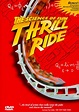 Thrill Ride: The Science of Fun (1997)