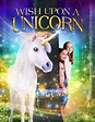 Ich wünsche mir ein Einhorn, Spielfilm, 2020 | Crew United