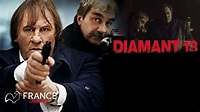 DIAMANT 13 / DIAMOND 13 - MOVIE TRAILER | France Channel - YouTube