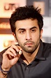 A Conversation With: Bollywood Actor Ranbir Kapoor - The New York Times