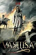 Vasilisa (TV) (TV) (2014) - FilmAffinity