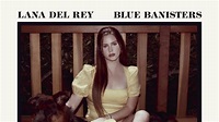 Lana Del Rey: Blue Banisters Album Review | Pitchfork