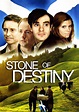 Stone of Destiny streaming: where to watch online?