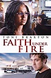Faith Under Fire: The Antoinette Tuff Story Movie Streaming Online Watch