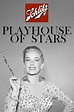 Schlitz Playhouse of Stars (TV Series 1951-1963) — The Movie Database ...