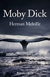 Moby Dick. Melville, Herman. Libro en papel. 9788491049616 Cafebrería ...
