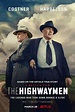 The Highwaymen - The Highwaymen (2019) - Film - CineMagia.ro
