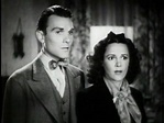 Assassin of Youth (1937) :: Flickers in TimeFlickers in Time