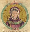 Obizzo III d'Este, Marquis of Ferrara