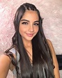 The most beautiful Colombian girls | Pretty girls