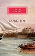 Lord Jim by Joseph Conrad (English) Hardcover Book Free Shipping ...