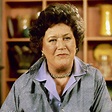 11 Facts About Julia Child You Didn't Know