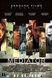Película: Mediator (2009) | abandomoviez.net