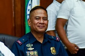 'Babaguhin ko buhay n'yo,' Danao warns rogue cops | ABS-CBN News