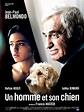 Ein Mann und sein Hund - Film 2008 - FILMSTARTS.de