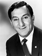 The Danny Thomas Show - TV Yesteryear