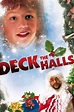 Deck the Halls (2005) - Posters — The Movie Database (TMDb)