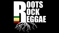 Roots Rock Reggae (Riddim Instrumental) - YouTube