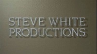 Steve White Productions/Multicom Entertainment Group (1991/2010s) - YouTube