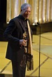 The 77th Academy Awards Memorable Moments | Oscars.org | Academy of ...