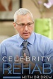 Celebrity Rehab with Dr. Drew - Alchetron, the free social encyclopedia
