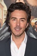 Shawn Levy To Direct Sci-Fi Movie 'The Fall' For Amblin