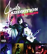 DVD – Jane’s Addiction – Live Voodoo – Black Rock Store