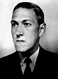 H.P. Lovecraft - Biographie et Livres Audio | Audible.fr