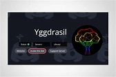 How to Add and Use Yggdrasil Discord Bot – TechCult