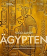 5000 Jahre Ägypten (ebook), Fredrik Hiebert | 9783987010460 | Boeken | bol