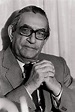 Luis Rosales » Biblioteca de Escritoras/es Andaluces