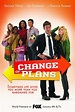 Change of Plans (TV Movie 2011) - IMDb