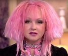 Cyndi Lauper Biography - Facts, Childhood, Family Life & Achievements