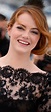 Emma Stone 2021 Wallpapers - Wallpaper Cave