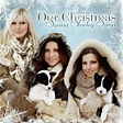Sanna, Shirley, Sonja – Our Christmas (2008, CD) - Discogs